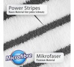 Set dweilen, voor gladde vloeren