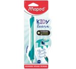 Stylo roller KIDY learn Caméléon, blister