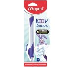 Stylo roller KIDY learn Caméléon, blister