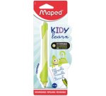 Stylo roller KIDY learn Caméléon, blister