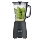 Mixer SM 3722, 600 watts, matte black
