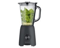 Mixer SM 3722, 600 watts, matte black