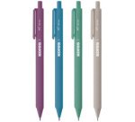 Porte-mine 'M2 Grafitos Essentials', HB, 0,5 mm