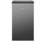 Réfrigérateur KS 7257, 83 litres