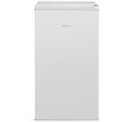 Réfrigérateur KS 7257, 83 litres