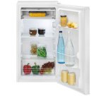 Réfrigérateur KS 7257, 83 litres