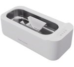 Nettoyeur à ultrasons PC-USR 3120, blanc