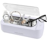 Nettoyeur à ultrasons PC-USR 3120, blanc