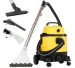 Aspirateur/shampouineuse BS 1309, 20 L