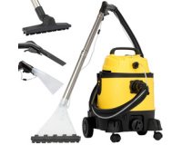 Aspirateur/shampouineuse BS 1309, 20 L