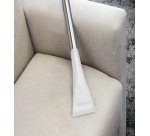 Aspirateur/shampouineuse BS 1309, 20 L