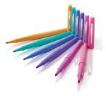 Paper:Mate Feutre Flair Original, set de 20