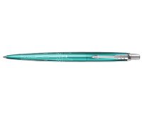 Stylo à bille JOTTER édition spéciale Miami, vert
