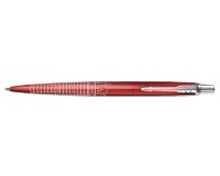 Stylo à bille JOTTER édition spéciale Londres, rouge