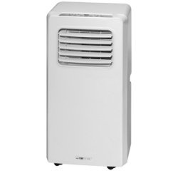 Climatiseur CL 3844, blanc