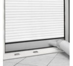 Climatiseur CL 3844, blanc