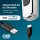 Trimmers