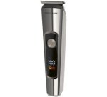 Tondeuse cheveux & barbe PC-HSM/R 3143