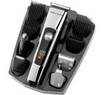 Tondeuse cheveux & barbe PC-HSM/R 3143