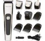Tondeuse cheveux & barbe PC-HSM/R 3143