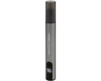 Tondeuse nez et oreilles PC-NE 3144, gris