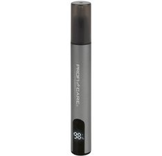 Tondeuse nez et oreilles PC-NE 3144, gris
