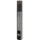Trimmer