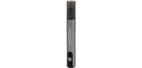 Tondeuse nez et oreilles PC-NE 3144, gris