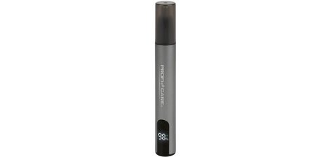 Tondeuse nez et oreilles PC-NE 3144, gris