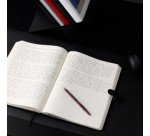 Stylo à bille rétractable 600, Chocolate Truffle