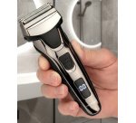 Reservekop voor scheerapparaat PC-HR 3140