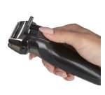 Reservekop voor scheerapparaat PC-HR 3140