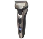 Reservekop voor scheerapparaat PC-HR 3140