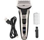 Reservekop voor scheerapparaat PC-HR 3140