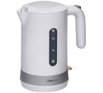 PROFI COOK Bouilloire WK 3840, sans fil, 1,8 L