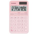 SL-310YC-NY Calculator, blue