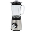 Mixeur universel UM 3829, 1,5 litre, inox