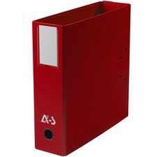 Gb_ari clas 2lev dos 9.5cm rge da4r