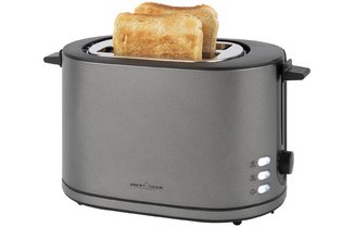Toaster
