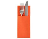 'ROYAL Collection' pocket napkin