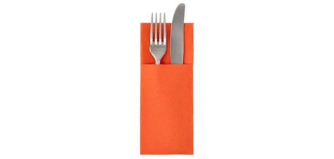 'ROYAL Collection' pocket napkin