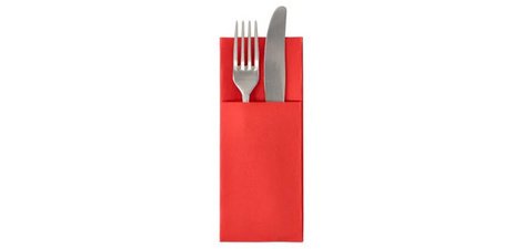 'ROYAL Collection' pocket napkin
