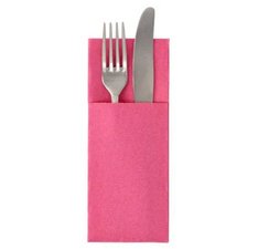 Serviette pochette 'ROYAL Collection'