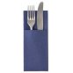 Bleu foncé
