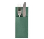 'ROYAL Collection' pocket napkin