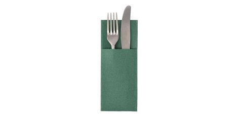 'ROYAL Collection' pocket napkin