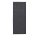 Serviette pochette 'ROYAL Collection'