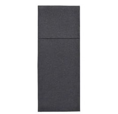 Serviette pochette 'ROYAL Collection'