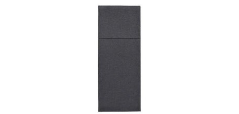 Serviette pochette 'ROYAL Collection'