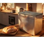 Machine à pain PC-BBA 1282, 1,5 kg